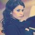 hagar kayed (@banotacrazy272) Twitter profile photo hagar kayed (@banotacrazy272) Twitter profile photo