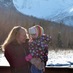 Michelle Guisinger (@mguising) Twitter profile photo