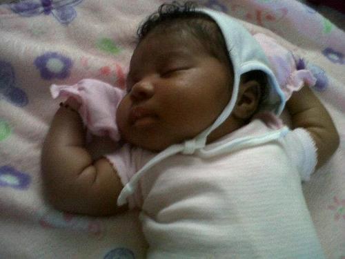 CrystalDyette's profile picture. Amerie'e mummy. |The weak don't survive out here.|