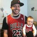 Eric Thomas - @EricThom2337 - Twitter