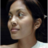 floatingpretty's profile image