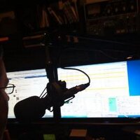 Chuck Milam, N9KY (@den9ky) 's Twitter Profile