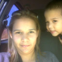 Samara Chavez - @SamaritaChavez - Twitter