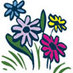 Plant Paradise Country Gardens (@plantparadisecg) Twitter profile photo