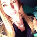 haley munson - @haley_munson - Twitter