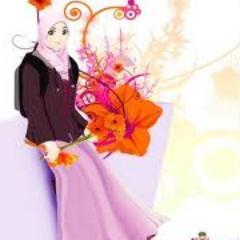 ArraihaniFarah's profile picture. 