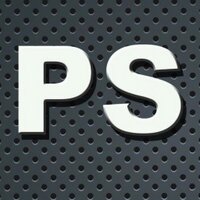 Pjetur Stefánsson (@pjeturstefnsson) 's Twitter Profile