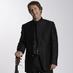 Macca's Australia (@maccasaustralia) Twitter profile photo Macca's Australia (@maccasaustralia) Twitter profile photo