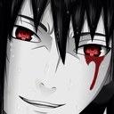 raymond morel - @morel_raymond - Twitter