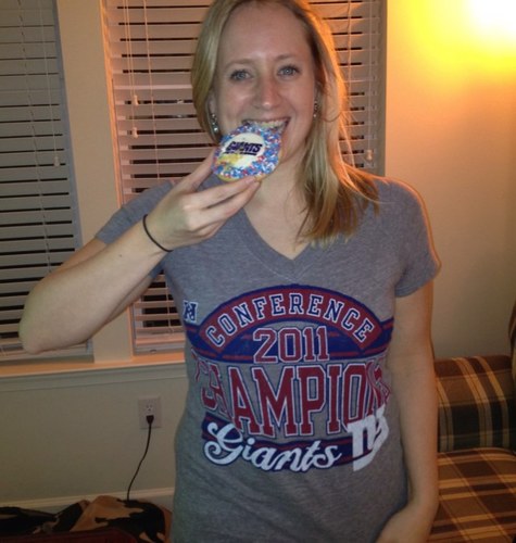 KdGarnett's profile picture. 