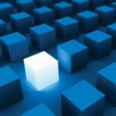 eInclusion - Fair trade - Innovation