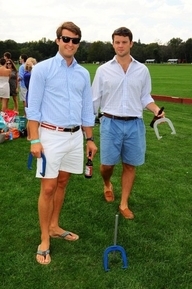 Southern by the grace of God, gentleman by choice. #southerngent