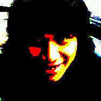 Joe Hartoyo (@joehartoyo) 's Twitter Profile