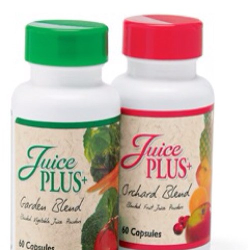 Juice_plus_Manc's profile picture. A certified Juice Plus distributor in the manchester area.