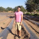 Roberto Lepe - @jrlepev - Twitter