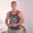 Liam hind - @LIAMHD1989 - Twitter