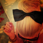 admdes_'s profile picture. Perfil verificado: ADMDES= (ACADEMIA DE MODELAJE DE EL SALVADOR™)