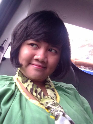 esa unggul 10 | informasi sistem | bebek bakar | Pantai dan taman | islam | cancer | Jazz | harry potter | Instagram : mirndut | http://t.co/w3PiiCyDiN