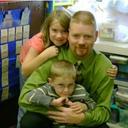 Eric Seward - @Seward_Eric - Twitter