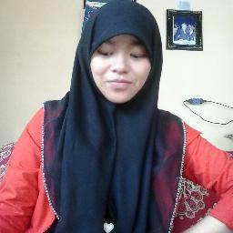 Rinsanny_eFhal's profile picture. 270510 | SDN 03 Teladan Balai Balai '06 | MTsN Padang Panjang '10 | @SmansaPapa '13 X.E - XI IPA 5 - XI IPA 4 - XII IPA 4 @Company_XII_IA4 | @META13OLIC