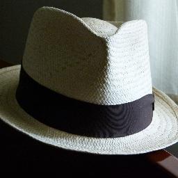 gelsoncult's profile picture. 