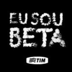 silassilascity's profile picture. 