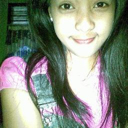 its me rinii