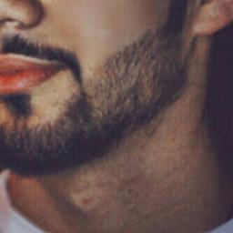 ليس كل ما اكتبه  يدل على واقعي  بل هي عباره عن احرف وكلمات  اعجبني