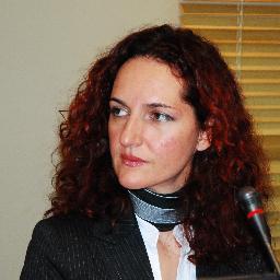 NoraLoxhaSahat's profile picture. Believe in #SDGs. @UN_SDG @UNitedNations