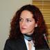 Nora Loxha Sahatçiu (@noraloxhasahat) Twitter profile photo Nora Loxha Sahatçiu (@noraloxhasahat) Twitter profile photo