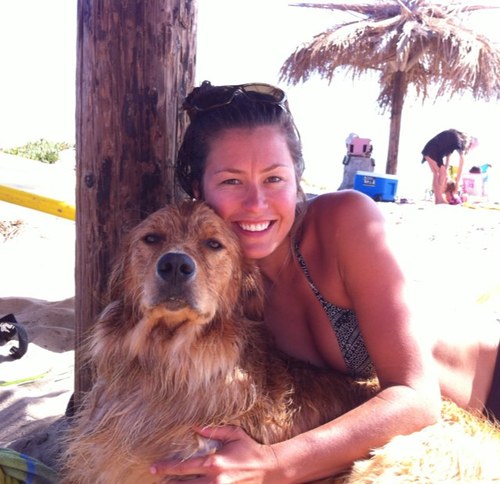 kayce_3's profile picture. 