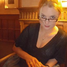 Public, Administrative and Chancery Barrister. All views are my own.