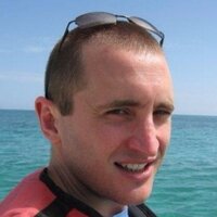 Matt Gray (@mattgray) 's Twitter Profile