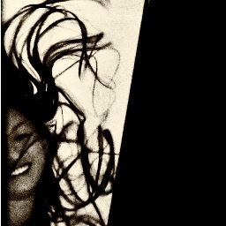 audebeone's profile picture. Crypto Lover, trader & investor, blockchain believer for a more equanimous world, entrepreneur in fashion, luxury, real estate x digital. Meditation teacher 🙏