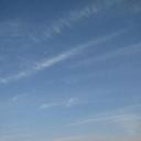 Adrian Wang - @herMagician - Twitter