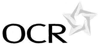 OCRNATIONAL's profile picture. Fake Parody Account of the OCR Nationals. #AQA