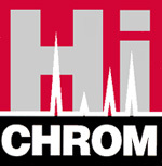 HPLC column manufacturer and supplier of the world's largest range of hplc columns. HPLC Technical support is our speciality!