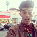 GaryDagg - @gary_dagg - Twitter