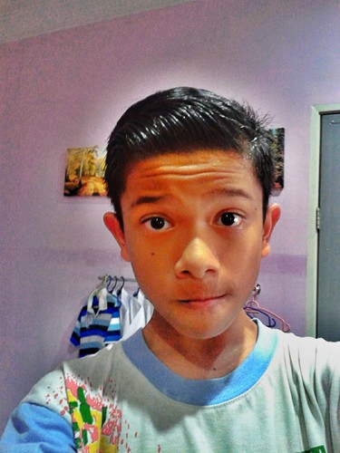 add me fb , suscribe me fb , follow me tweeter and instagram