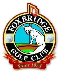 Foxbridge Golf
