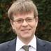David Atherton (@daveatherton20) Twitter profile photo David Atherton (@daveatherton20) Twitter profile photo