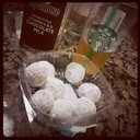 Cecil Philip - @CecilPhilip364 - Twitter