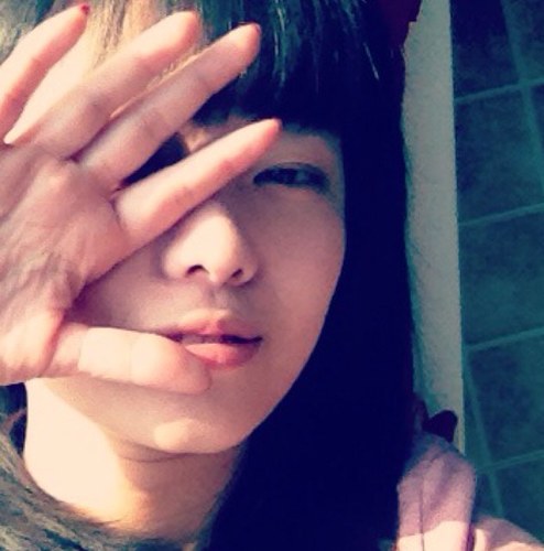 素颜さんのプロフィール画像