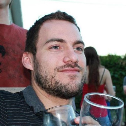 C++ Montréal user group’s Founder;