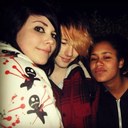 David mcglynn - @mcglynn_david - Twitter