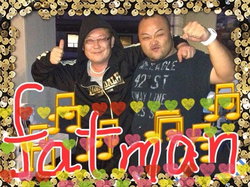 hiraoyasutaka's profile picture. ・株式会社リアル・コンサル 代表取締役
・株式会社グローブアイデア 顧問
・株式会社エコツー 代表取締役
・エコロハウス株式会社 顧問
・株式会社あずみ 代表取締役
・広島県社交飲食生活衛生同業組合 理事
・we love広島project委員
・広島デルタライオンズクラブ