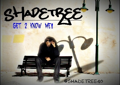 My partners call me Trabb..I'm apart of a small group of talented people looking to advance in all that we do...We Live!