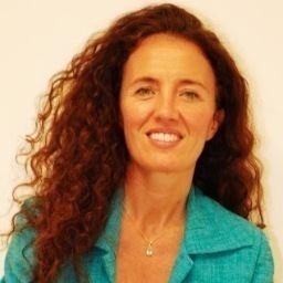 MLauraNasi's profile picture. Me mudé a @dralauranasi
I moved to @dralauranasi
See you there!