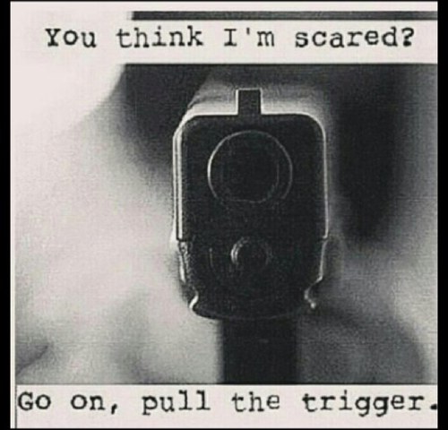 can_i_die's profile picture. 