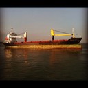 Riley Rickey - @RileyRickey246 - Twitter